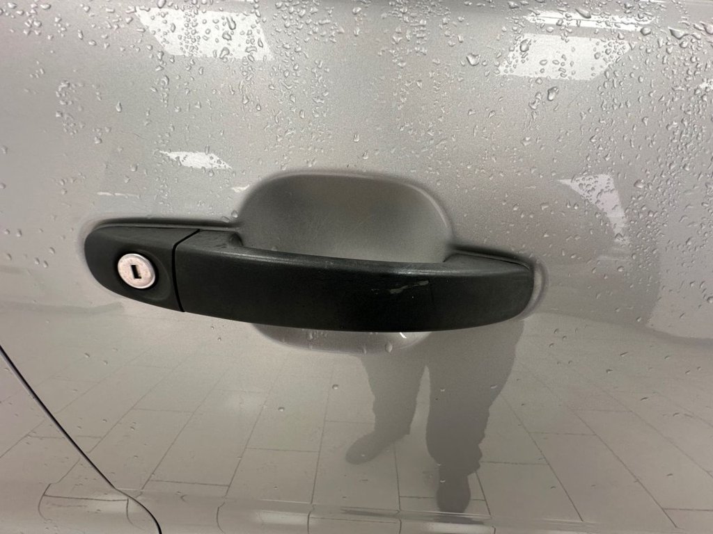 Used Ford Ranger 2021 for sale - 78049555: Photo 35