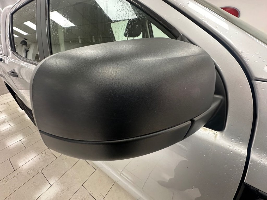 Used Ford Ranger 2021 for sale - 78049555: Photo 36