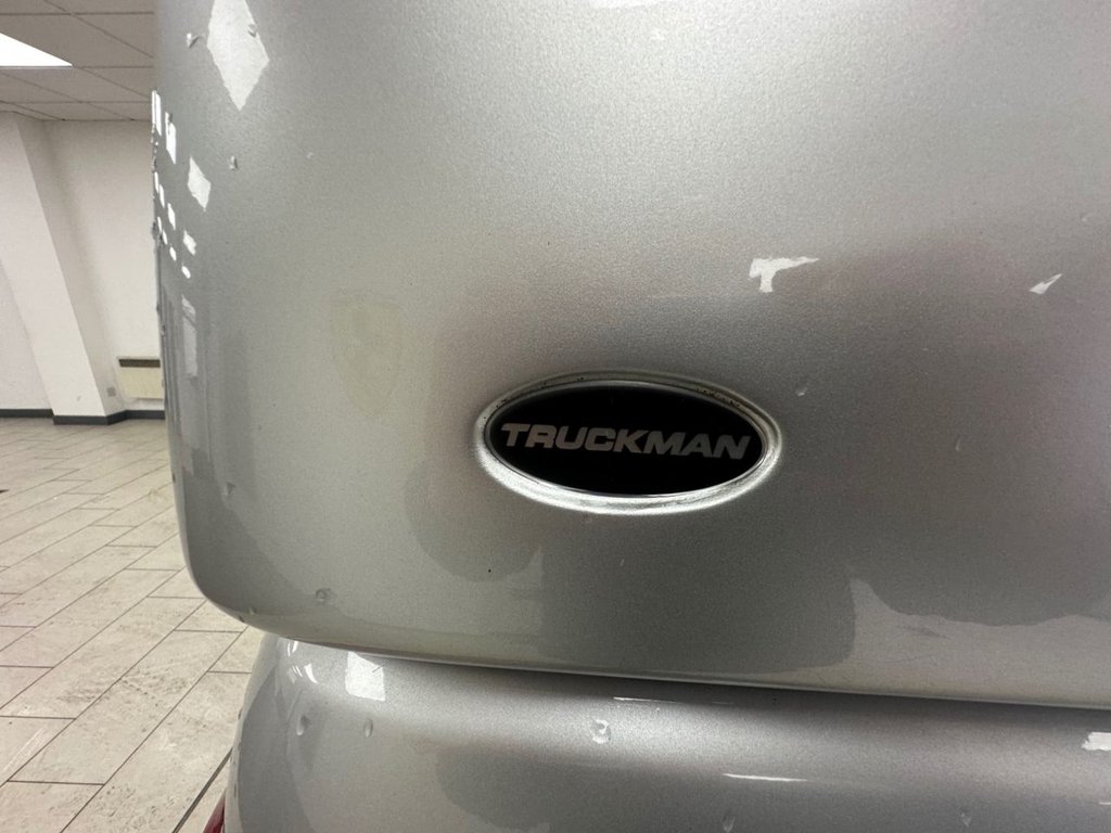 Used Ford Ranger 2021 for sale - 78049555: Photo 37