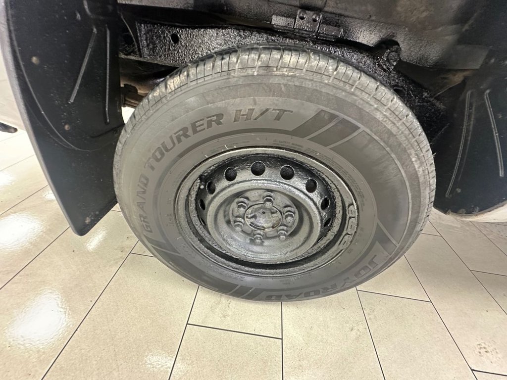 Used Ford Ranger 2021 for sale - 78049555: Photo 38