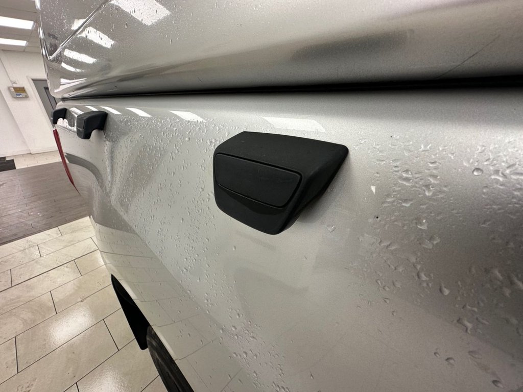 Used Ford Ranger 2021 for sale - 78049555: Photo 39