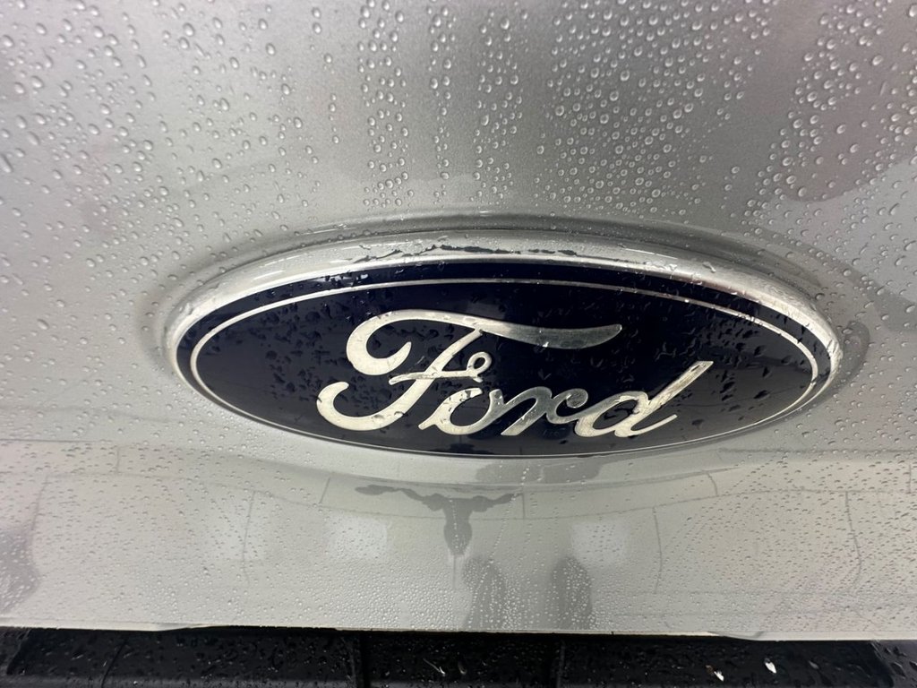 Used Ford Ranger 2021 for sale - 78049555: Photo 40