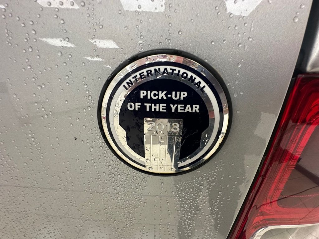 Used Ford Ranger 2021 for sale - 78049555: Photo 41