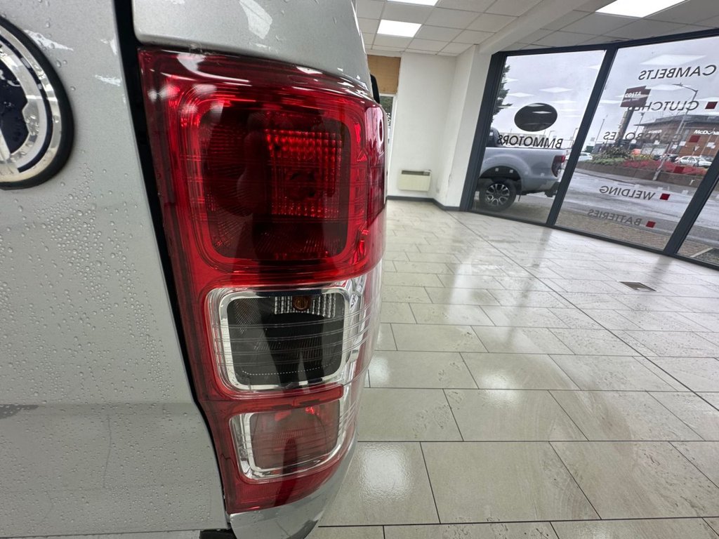Used Ford Ranger 2021 for sale - 78049555: Photo 42