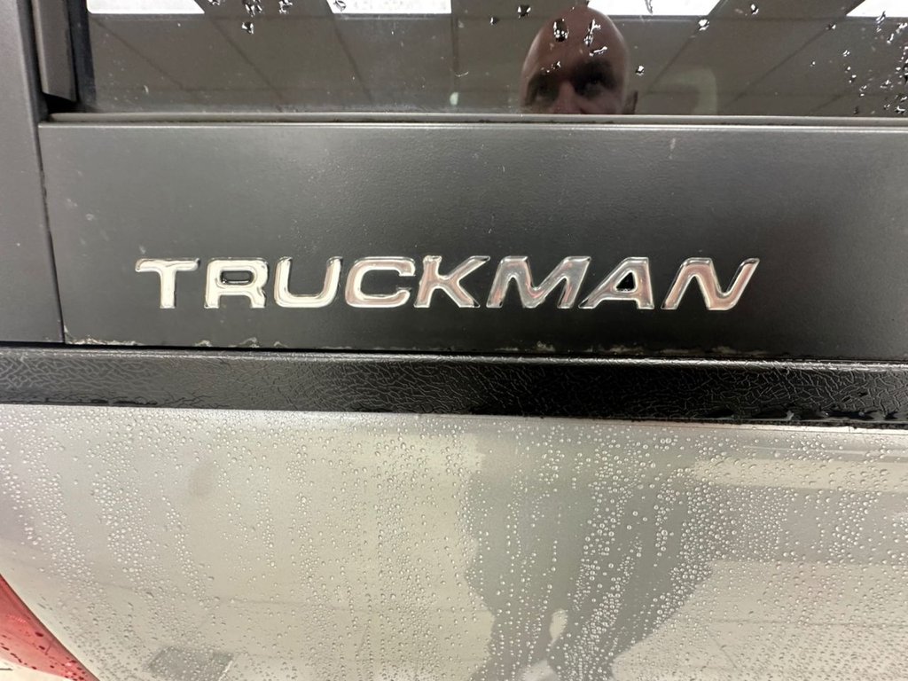 Used Ford Ranger 2021 for sale - 78049555: Photo 43