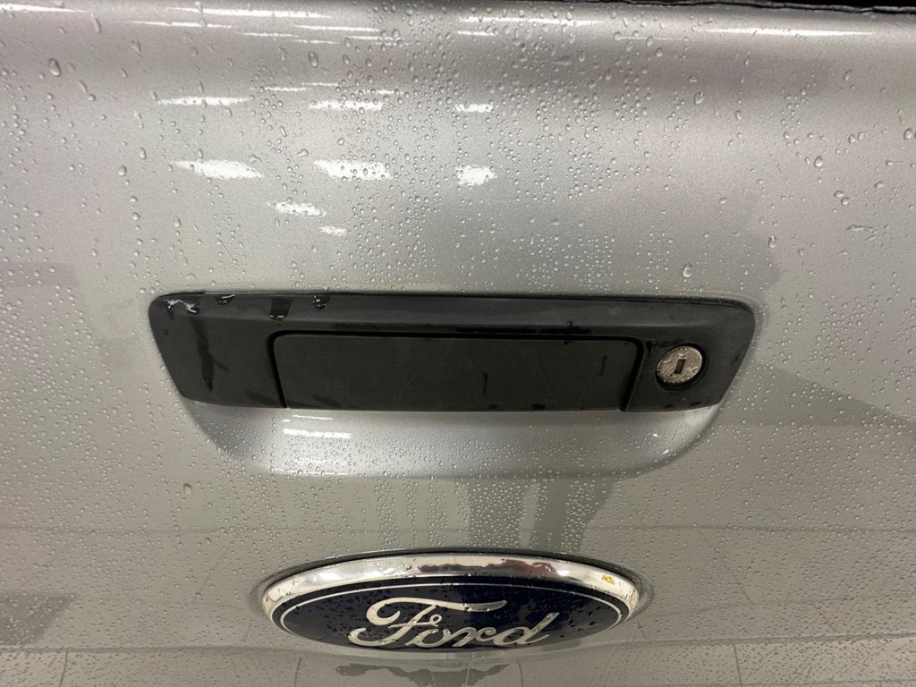 Used Ford Ranger 2021 for sale - 78049555: Photo 45