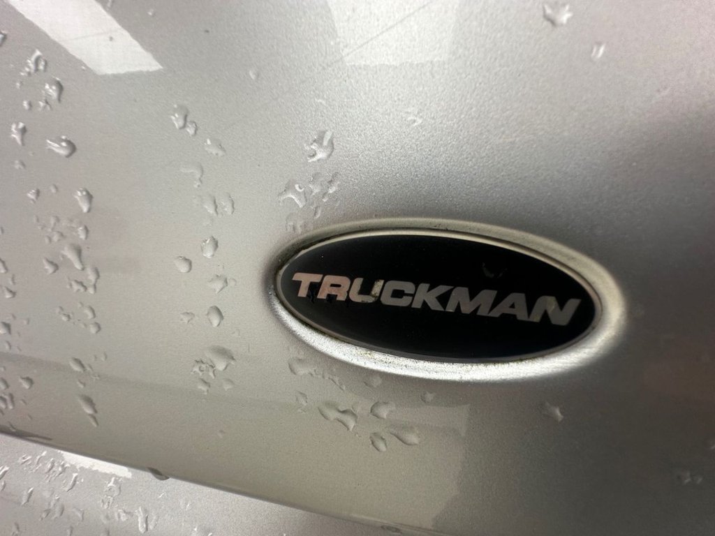 Used Ford Ranger 2021 for sale - 78049555: Photo 46