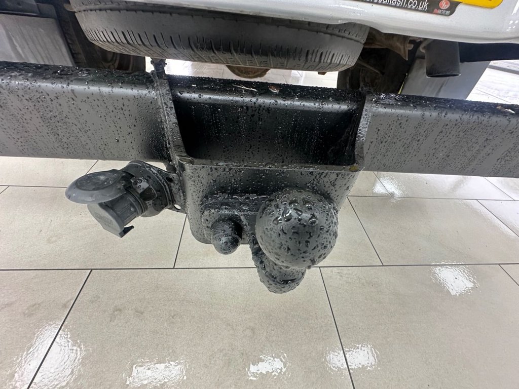 Used Ford Ranger 2021 for sale - 78049555: Photo 48