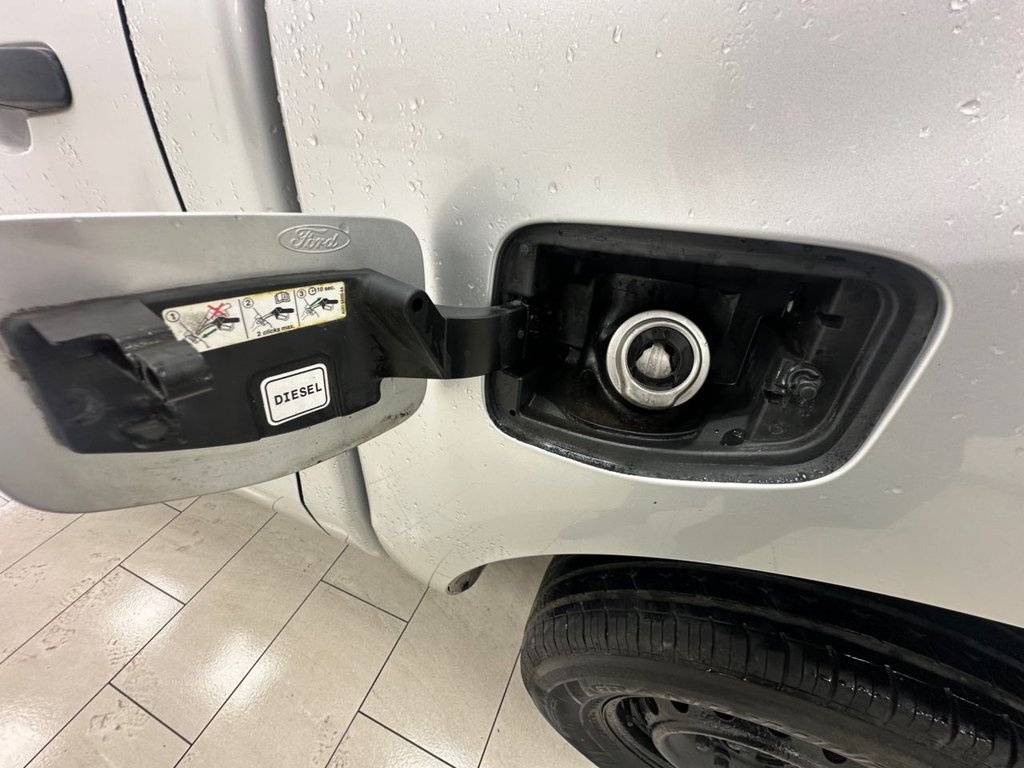 Used Ford Ranger 2021 for sale - 78049555: Photo 49