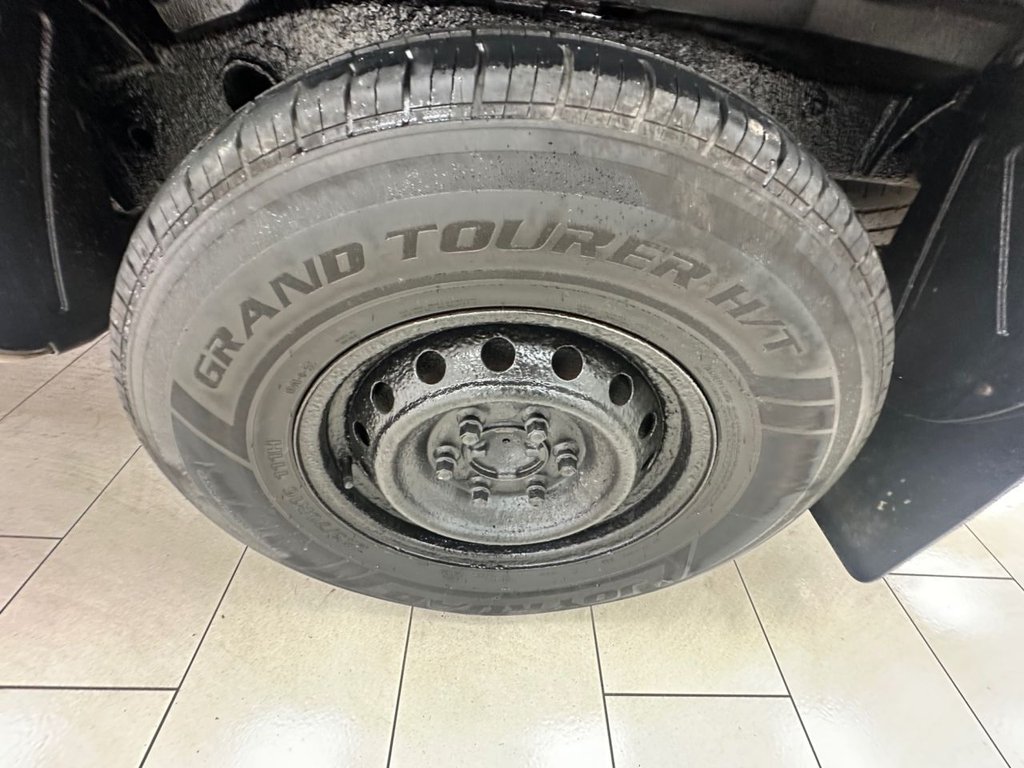 Used Ford Ranger 2021 for sale - 78049555: Photo 50