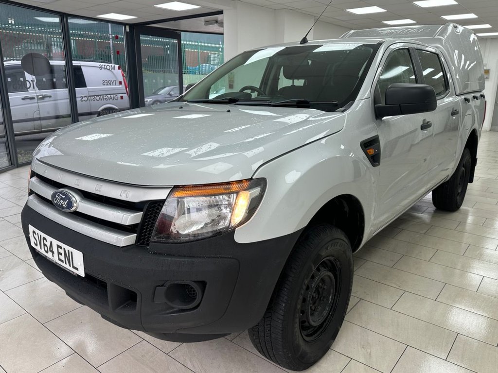 Used Ford Ranger 2021 for sale - 78049555: Photo 7