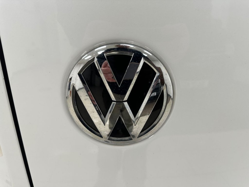 Used Volkswagen Transporter 2017 for sale - 77706193: Photo 13