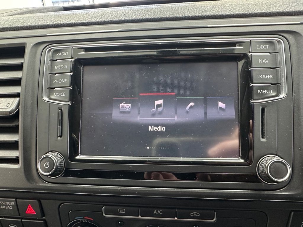 Used Volkswagen Transporter 2017 for sale - 77706193: Photo 43