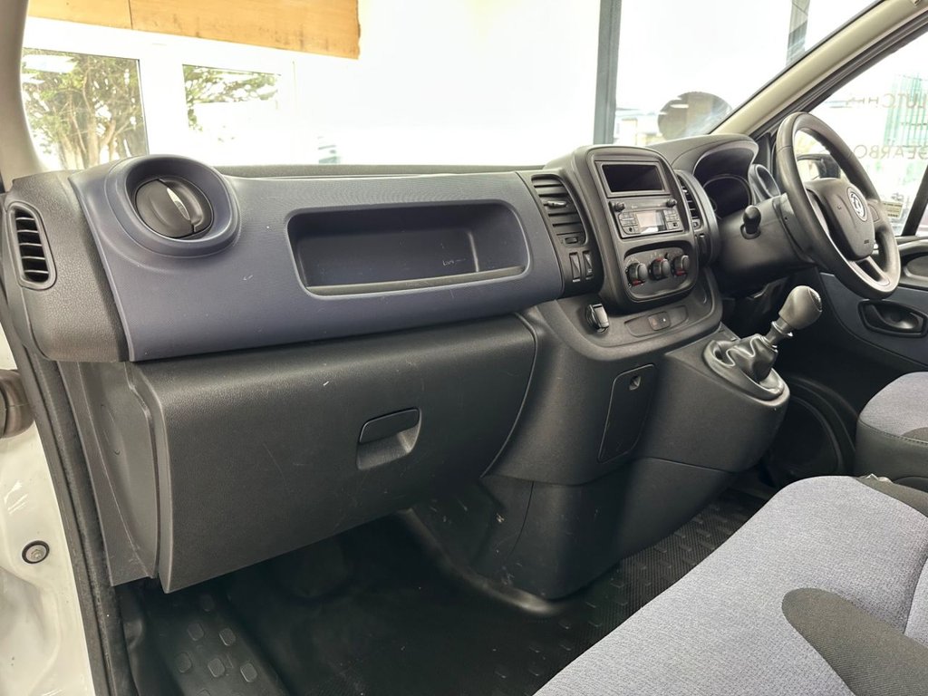 Vehicle 33
