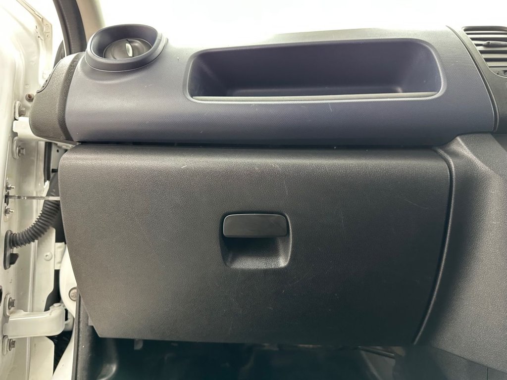Vehicle 37