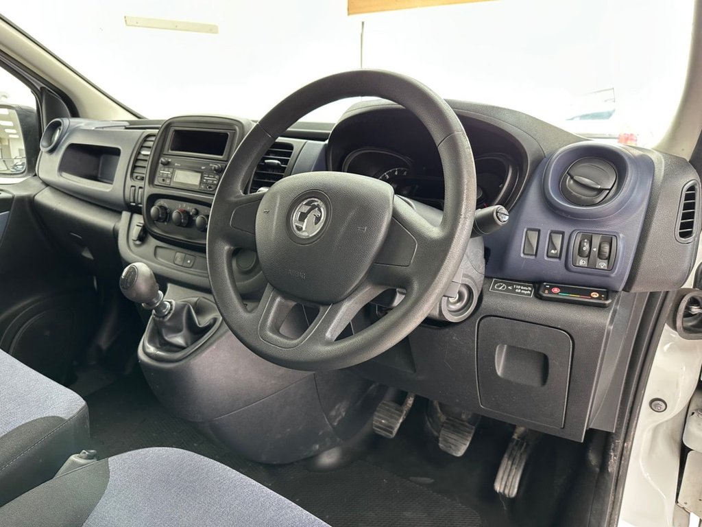 Vehicle 45