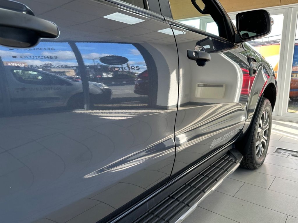 Used Ford Ranger 2016 for sale - 76605206: Photo 10