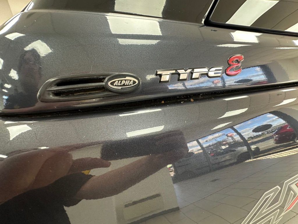 Used Ford Ranger 2016 for sale - 76605206: Photo 11