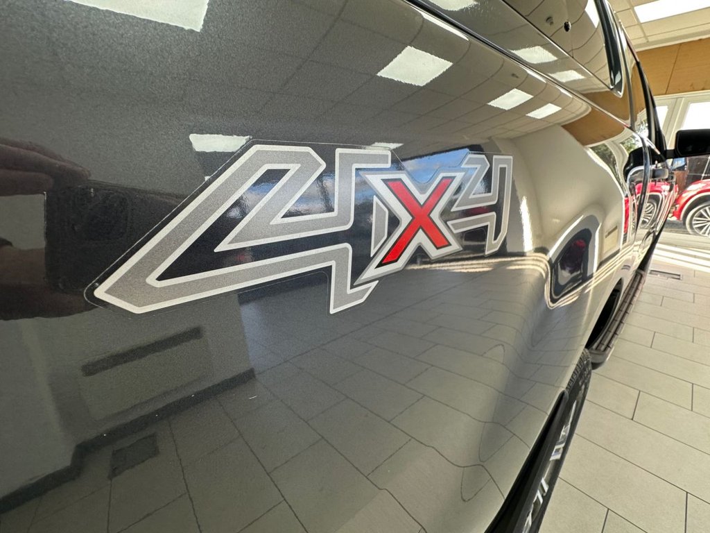 Used Ford Ranger 2016 for sale - 76605206: Photo 12