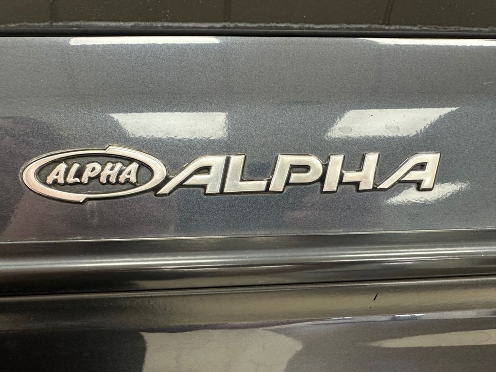 Used Ford Ranger 2016 for sale - 76605206: Photo 16