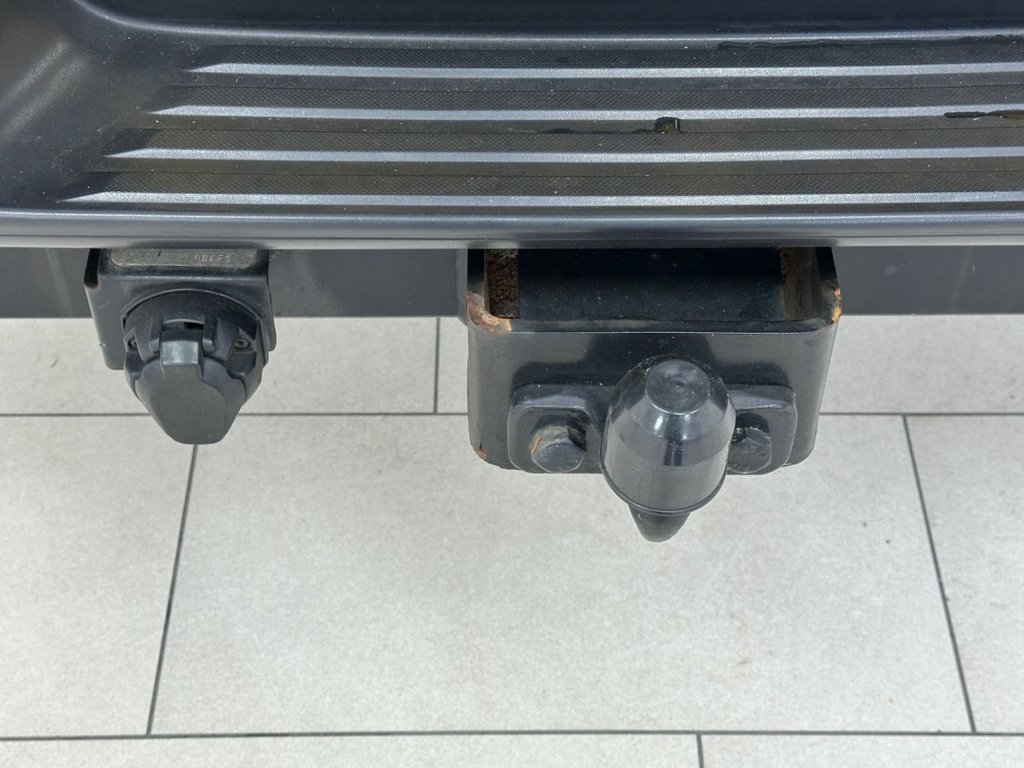 Used Ford Ranger 2016 for sale - 76605206: Photo 18