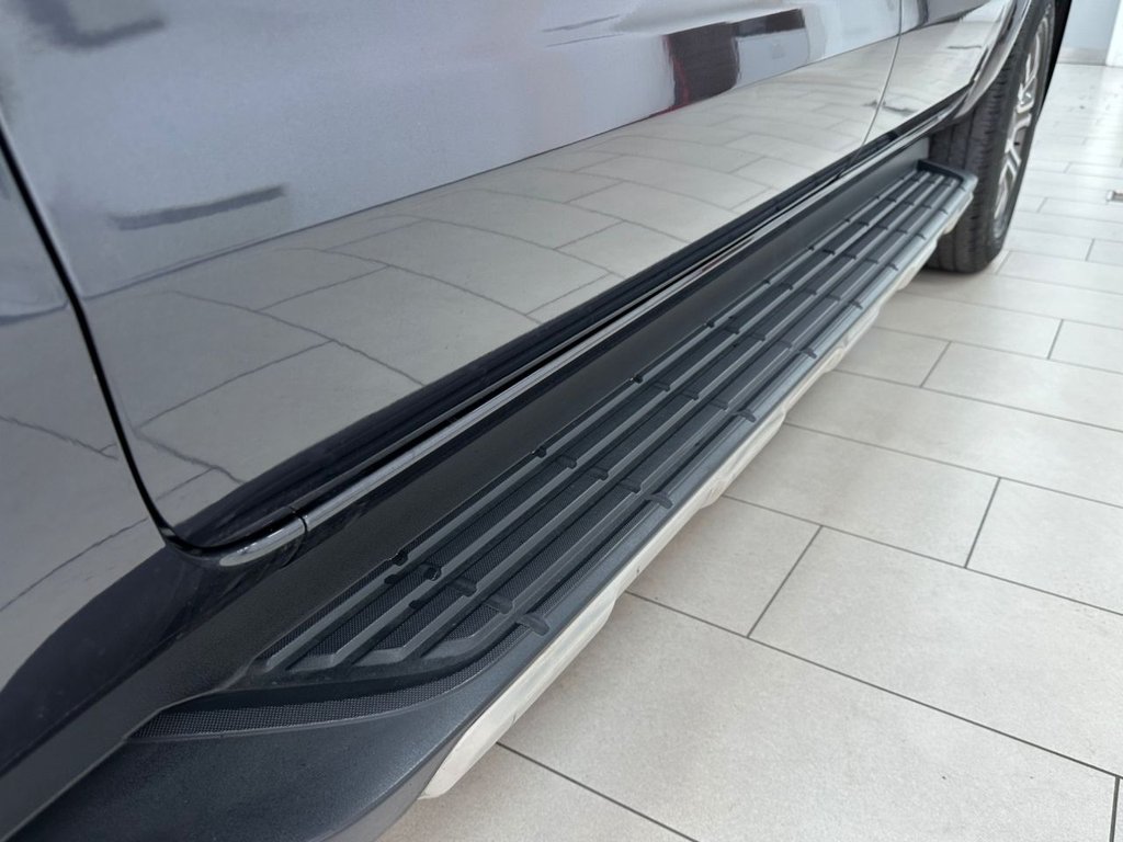 Used Ford Ranger 2016 for sale - 76605206: Photo 22