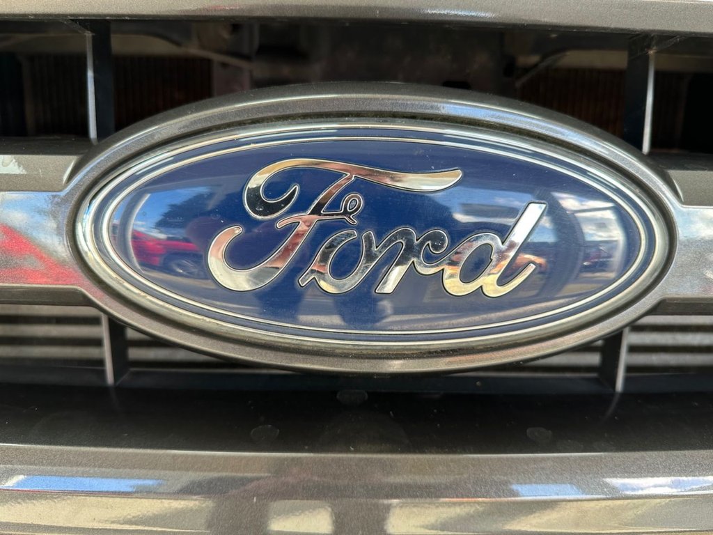 Used Ford Ranger 2016 for sale - 76605206: Photo 25