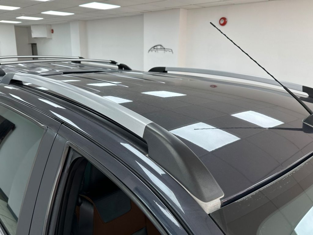 Used Ford Ranger 2016 for sale - 76605206: Photo 28