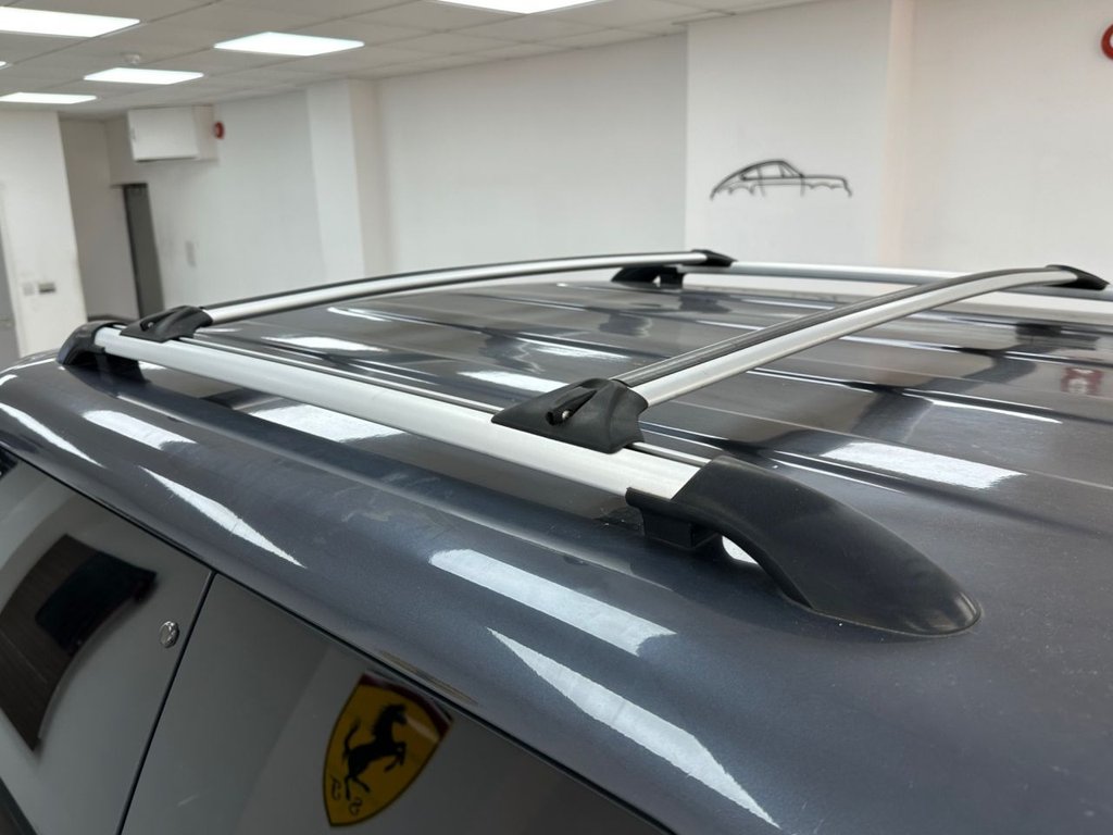 Used Ford Ranger 2016 for sale - 76605206: Photo 29