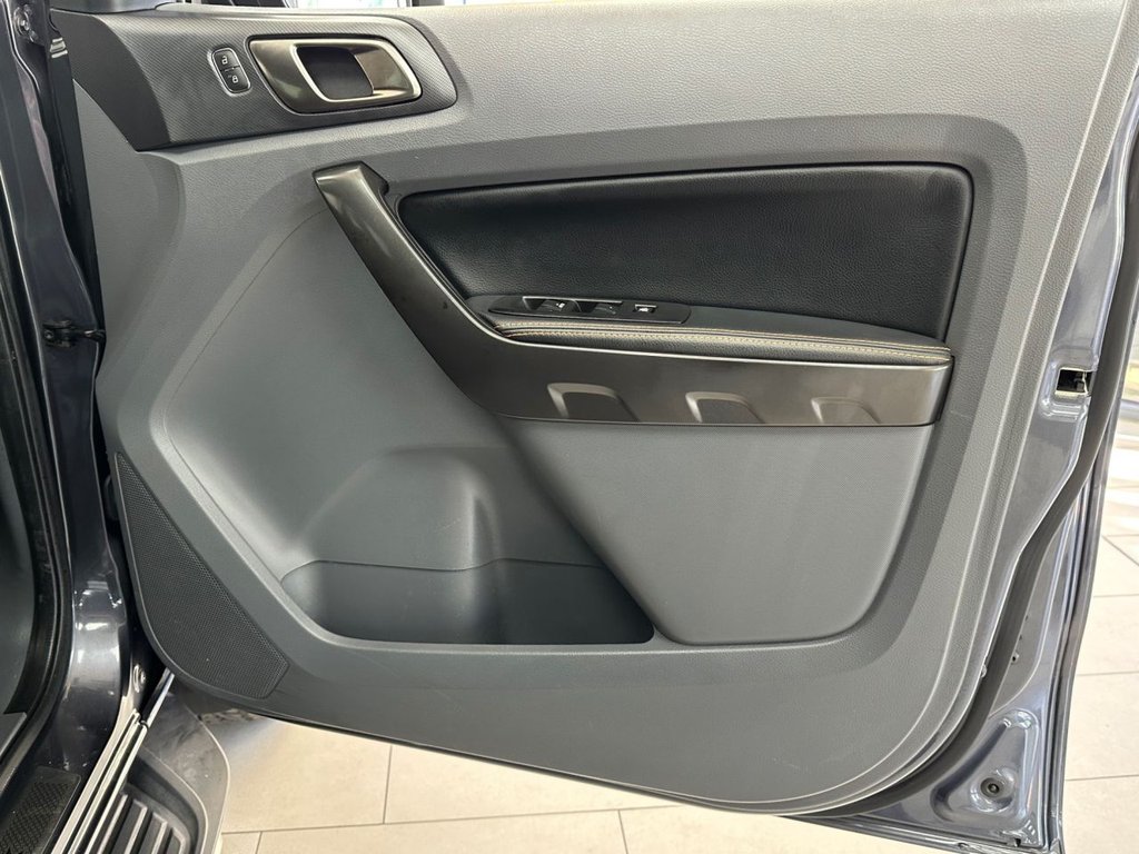 Used Ford Ranger 2016 for sale - 76605206: Photo 32