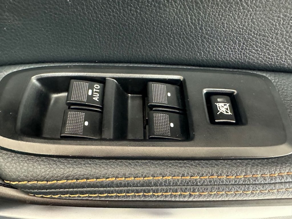 Used Ford Ranger 2016 for sale - 76605206: Photo 34