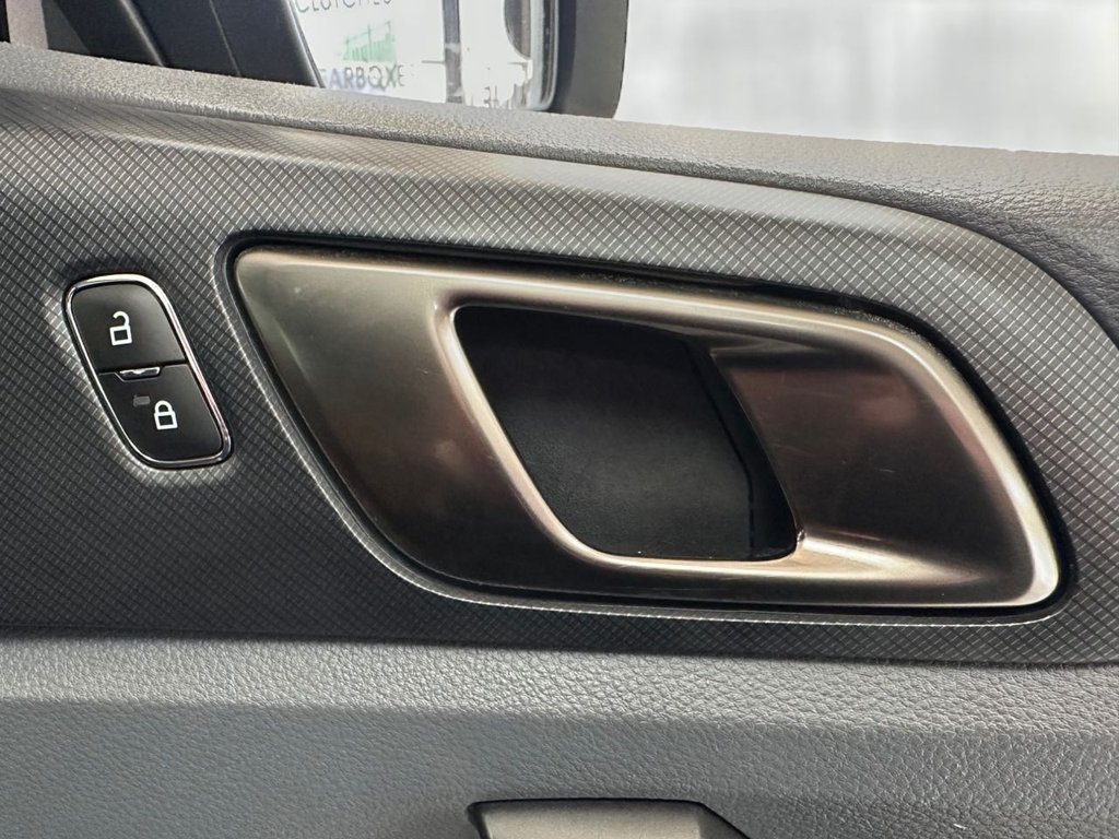 Used Ford Ranger 2016 for sale - 76605206: Photo 35