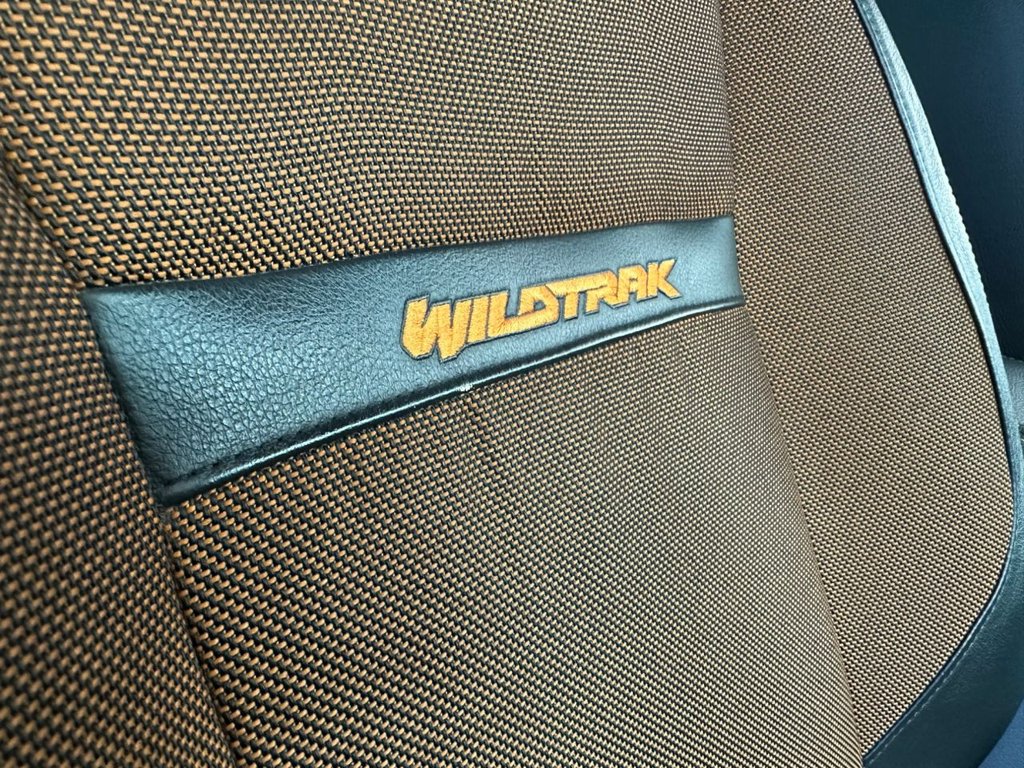 Used Ford Ranger 2016 for sale - 76605206: Photo 38