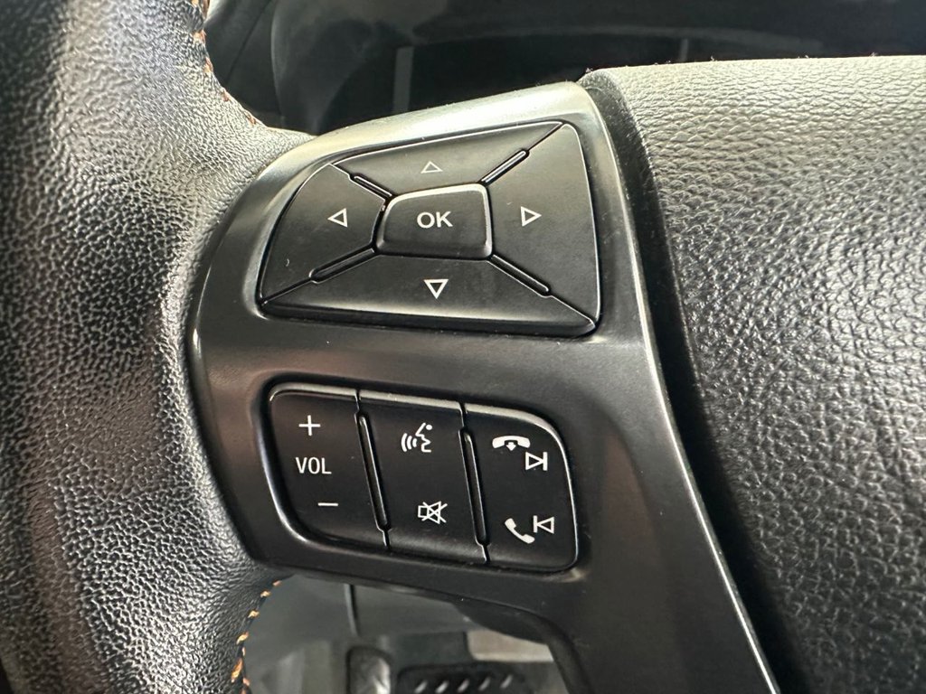 Used Ford Ranger 2016 for sale - 76605206: Photo 42