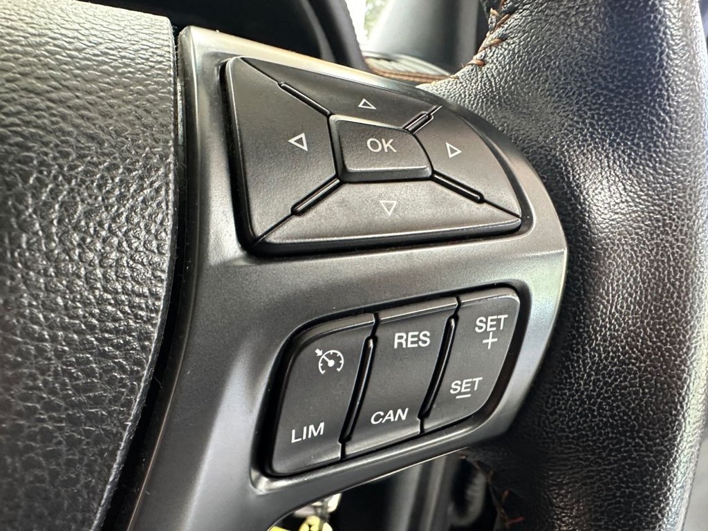 Used Ford Ranger 2016 for sale - 76605206: Photo 43