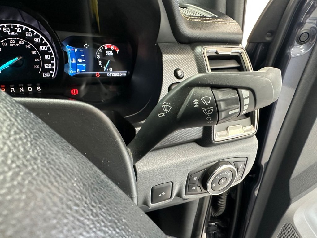 Used Ford Ranger 2016 for sale - 76605206: Photo 45