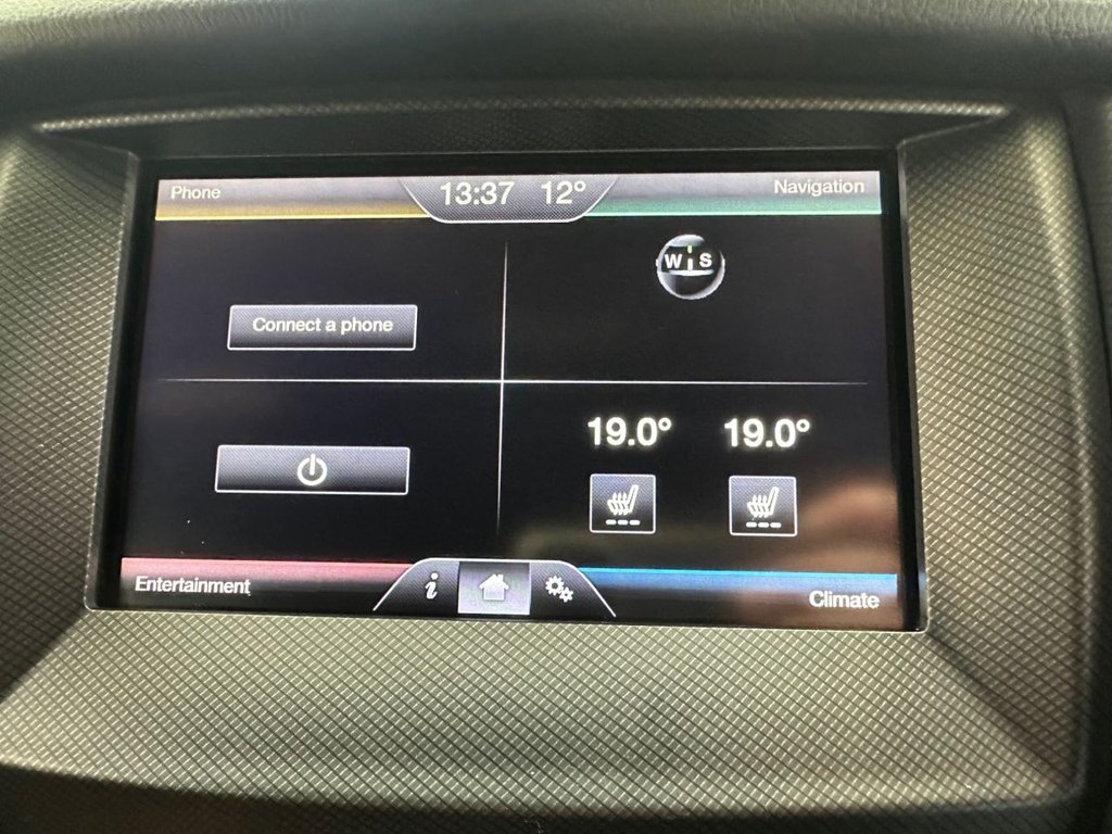 Used Ford Ranger 2016 for sale - 76605206: Photo 47