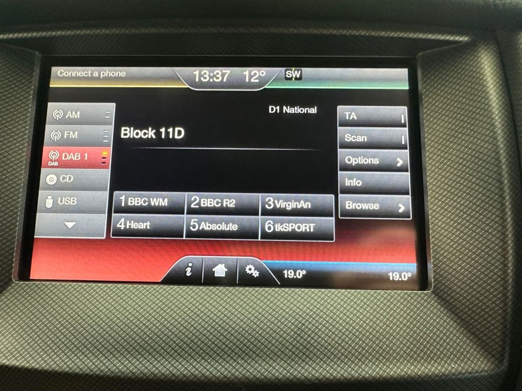 Used Ford Ranger 2016 for sale - 76605206: Photo 48