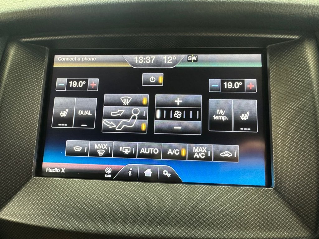 Used Ford Ranger 2016 for sale - 76605206: Photo 49