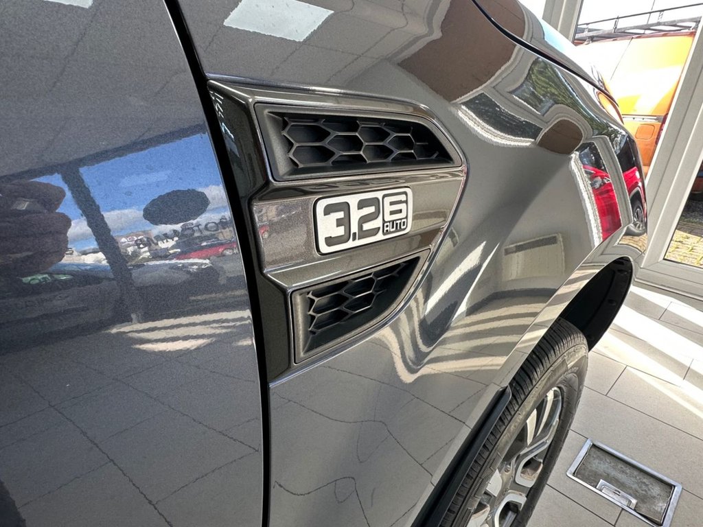 Used Ford Ranger 2016 for sale - 76605206: Photo 8