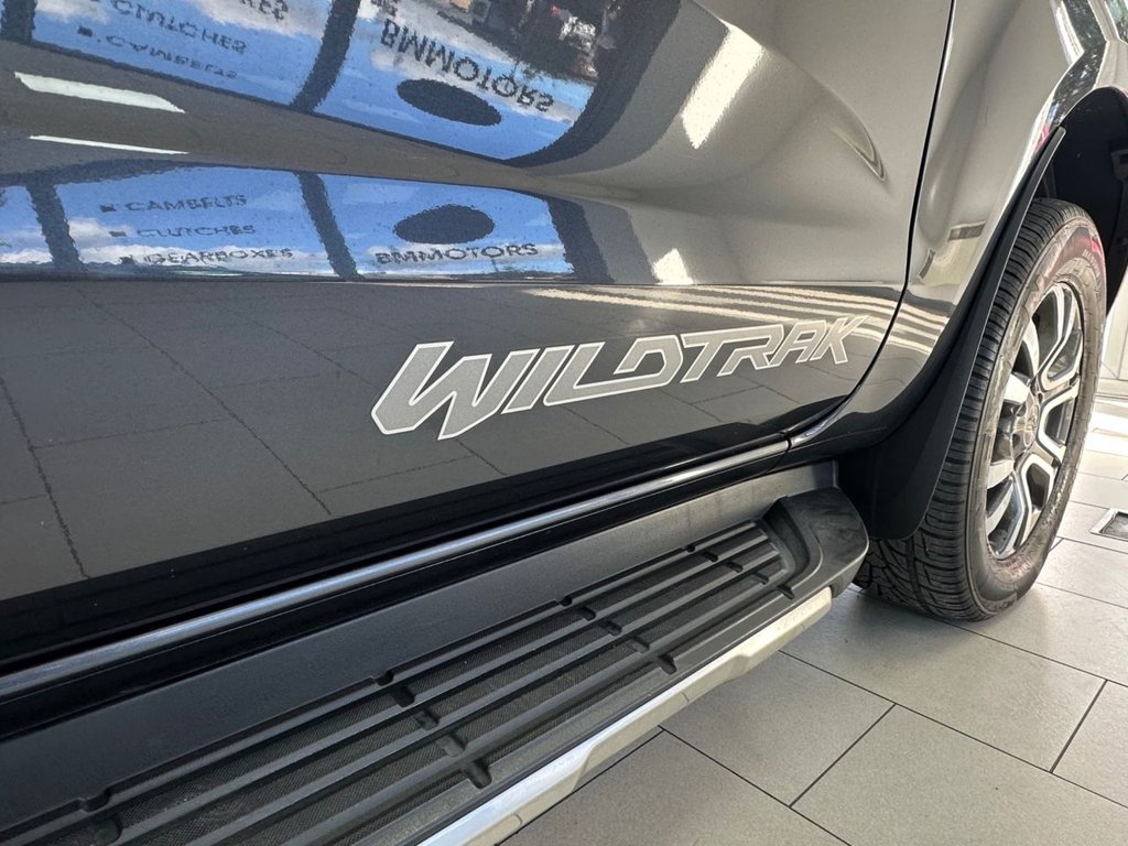 Used Ford Ranger 2016 for sale - 76605206: Photo 9