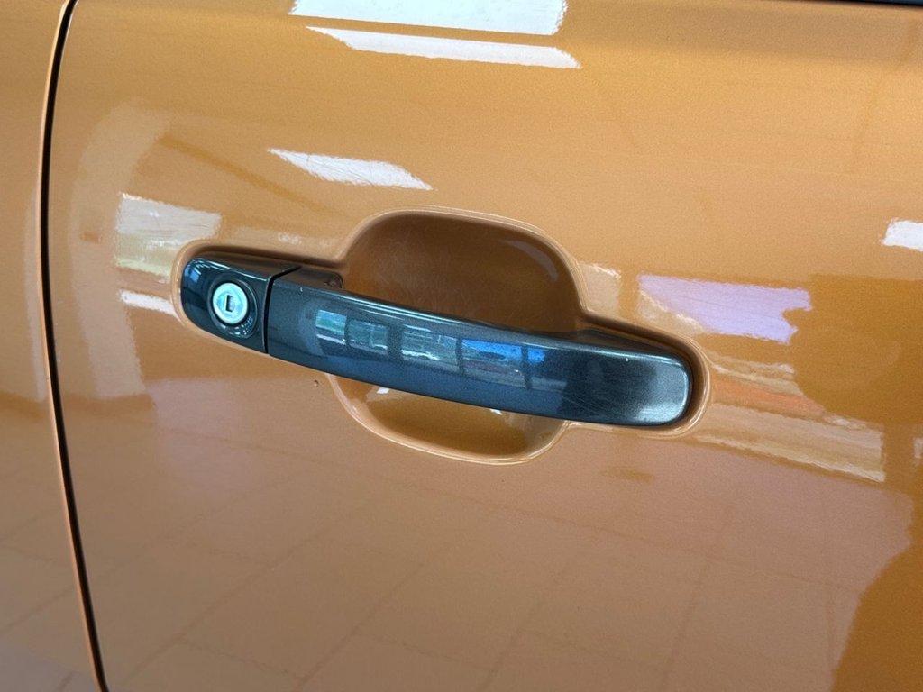 Used Ford Ranger 2016 for sale - 77936466: Photo 18