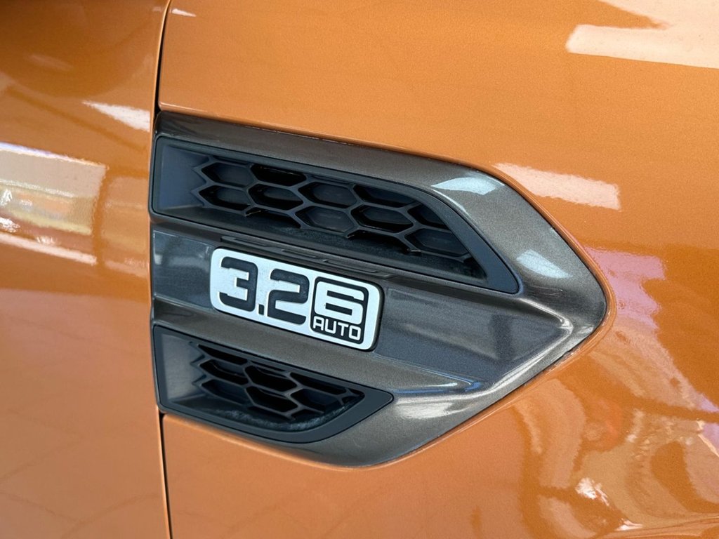 Used Ford Ranger 2016 for sale - 77936466: Photo 19