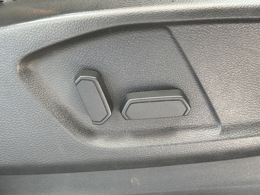 Used Ford Ranger 2016 for sale - 77936466: Photo 21