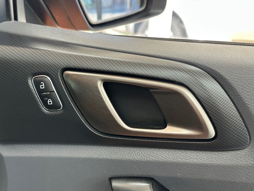 Used Ford Ranger 2016 for sale - 77936466: Photo 23