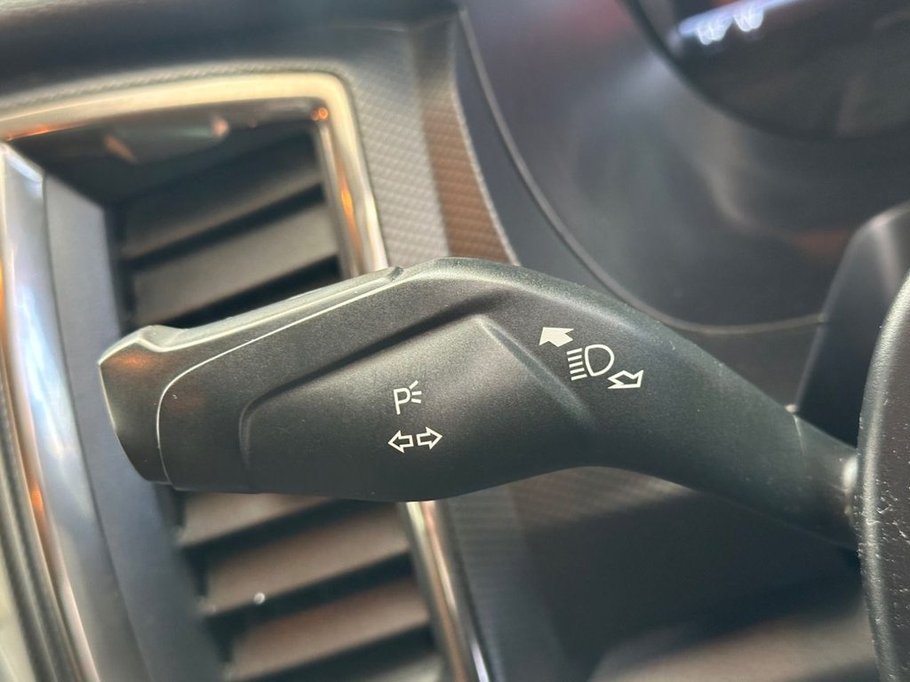 Used Ford Ranger 2016 for sale - 77936466: Photo 29