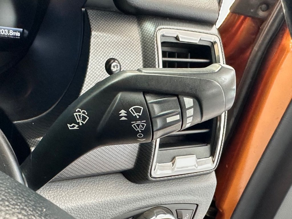 Used Ford Ranger 2016 for sale - 77936466: Photo 33