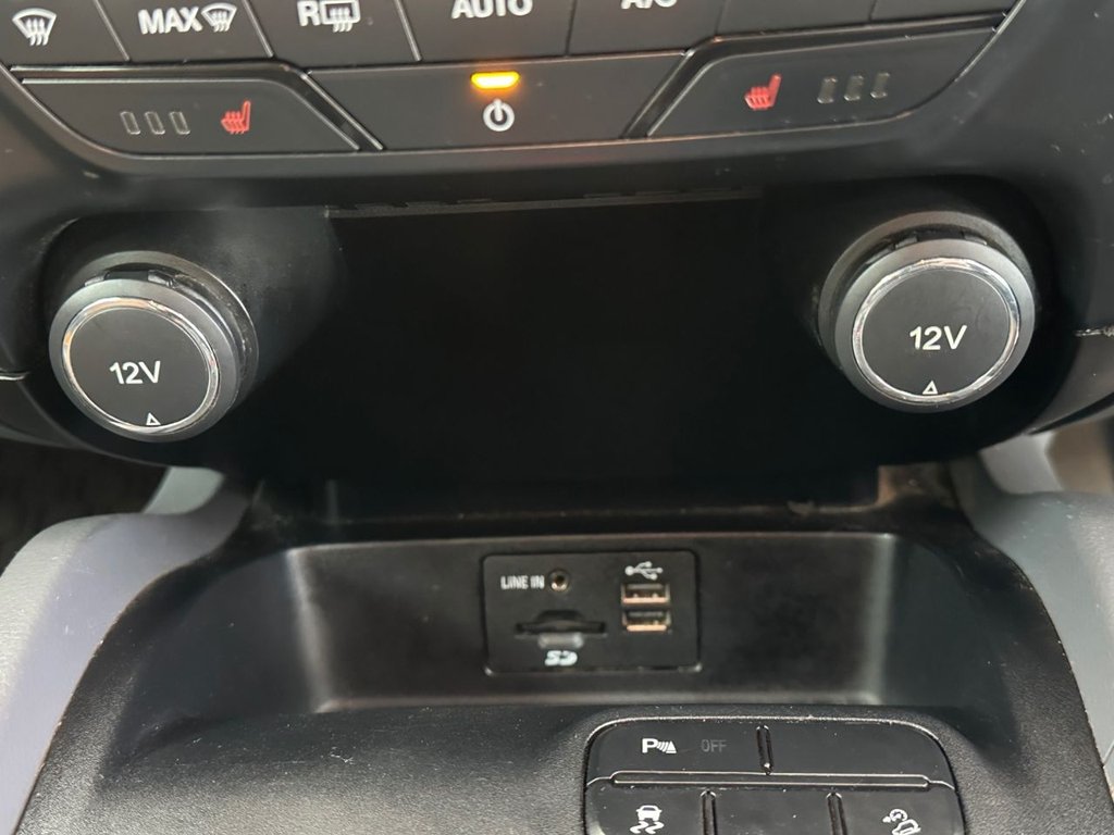 Used Ford Ranger 2016 for sale - 77936466: Photo 36