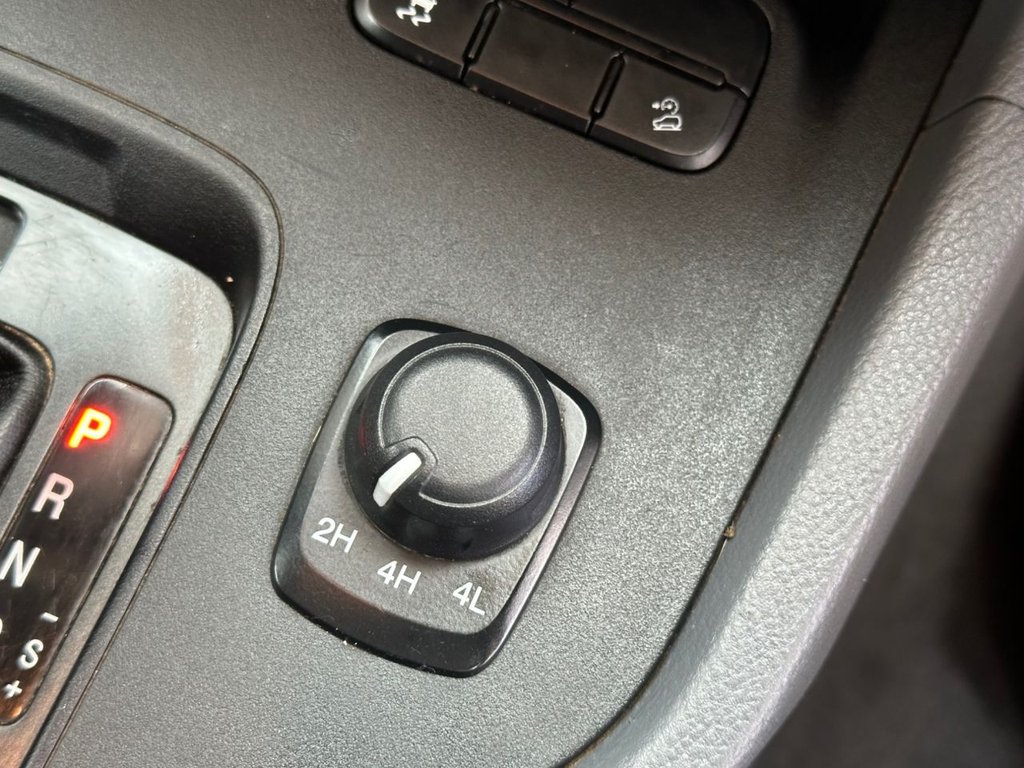 Used Ford Ranger 2016 for sale - 77936466: Photo 37