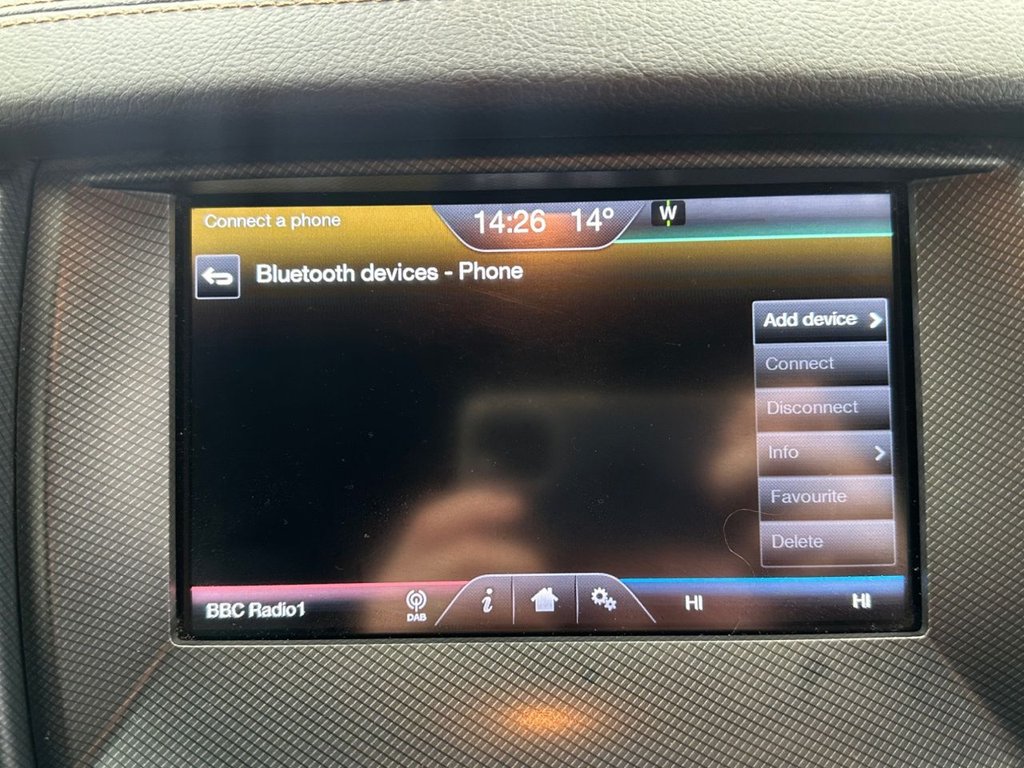 Used Ford Ranger 2016 for sale - 77936466: Photo 39